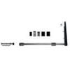 RIB KIT ANTIPANICO SFONDAMENTO SLIDER RIB ACG9452