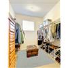 KOBEL Copripavimento PVC Corallo 9845 99 0,80 mm 200HCM 80,0 Mq