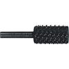 PG RASPA ROTATIVA CILINDRICA art. 430.00