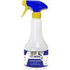 COLOREA ANTIMUFFA SPRAY 'NIENTEMUFFA' Lt. 0,5