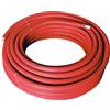 IKARO TUBO MULTISTRATO "IKARO" COIBENTATO RIVESTITO ISOLATO 16, 20, 26 ROTOLO 50MT