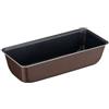 Tefal Moule a cake 28cm J1607302 Tefal