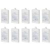 di.bi.TEC Depangel disincrostante anticalcare di.bi.tec sanisplit confezione 10 pz