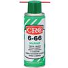IDROWEB Lubrificante Spray Crc 6 66 Marine 200ML