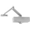 ASSA ABLOY Chiudiporta Mab Aerodinamico Serie 564 Plus Arg Assa Abloy