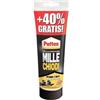 PATTEX MILLECHIODI FORTE E RAPIDO - GR 250+40%- 12 pezzi