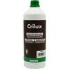 OIKOS CRILUX OIKOS FISSATIVO ACRILICO TRASPIRANT PER INTERNO PITTURA VERNICE 1LT