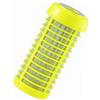 ATLAS FILTRI CARTUCCIA PER FILTRO HYDRA RAH- 90 micron- ATLAS- pezzi 1