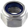 AUTRES DADO AUTOBLOCCANTE INOX M8 - 500 pezzi
