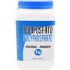 ATLAS FILTRI POLIFOSFATO IN POLVERE DA 1 KG- 1 Kg- ATLAS- pezzi 1