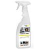 Faren PULITORE VETRO SPRAY FIREGLASS FAREN - ML 750- 12 pezzi