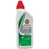 CASTROL OLIO 4T SEMISINTETICO GARDEN CASTROL - LT 1 10W30- 12 pezzi