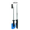 Arcos Serie Niza, Set di Prosciutto Set di Coltelli Coltello e Acciaini Affila
