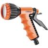 CLABER Idropistola a Lancia Doccia Ergo in Blister 8541 Claber