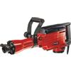 Einhell MARTELLO DEMOLITORE TC-DH 43 1.600 W