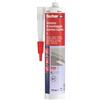 FISCHER ADESIVO DI MONTAGGIO MK- 310 ml Bianco- FISCH- pezzi 1