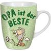 NICI 29043 Ist der Beste 'Opa