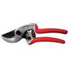 Castellari FORBICE POTA A BATTUTA ERGONOMIC CASTELLARI CM 21