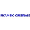 RIB SCHEDA T2 CRX 230-50 RIB RICAMBI ORIGINALI AC07085