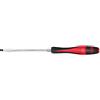 KS Tools 922.6107 ultimatemax - Cacciaviti a taglio, 12 mm, lunghezza 200 mm