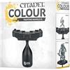 Games Workshop - Citadel Colour - Painting Handle XL