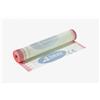 BIEMME Rete Porta Intonaco Fibra di Vetro Rasature Rinforzo Cappotto gr. 155 10MT 25MT