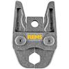 REMS MATRICE REMS PER TUBO RAME V18 REMS