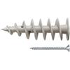 FISCHER TASSELLO CAPPOTTO FID 2 PLUS FISCHER - FID 90 2 PLUS CF=PZ 25- 1 confezioni