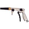 ANI.OFFICINE MECCANICHE PISTOLA LAVAGGIO ARIA ACQUA- - art.26L/R - 1 blister ANI