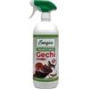 ENERGICA DISABITUANTE GECHI SPRAY ENERGICA - ML 500- 6 pezzi