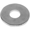 AUTRES Rondella Grembialina M8X24 500 Pezzi
