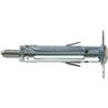 FISCHER TASSELLO SBS 9/4 VITE T.S.C.