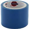 BOSTON NASTRO TELATO ADESIVO 38 MM X 2,7 M BLU