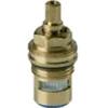 Raf Vitone ceramico 180 ° ricambio rubinetto Raf rubinetterie X621