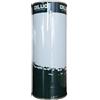 AUTRES DILUENTE POLIURETANICO 5 lt