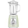 CECARO GROUP Frullatore Swing Collection 1000W con Caraffa in Vetro da 1,5L