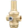 ICMA RIDUTTORE DI PRESSIONE '246' FF - PN 40 - 1/2