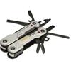 Stanley PINZA MULTIUSO FATMAX 16 FUNZIONI (FMHT072414) STANLEY