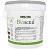 AUTRES Guaina Liquida Colorata Bioscud Kerakoll 5 kg Colore Bianca