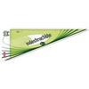 Arda Squadra Arda Elastika 60° 35cm Indistruttibile
