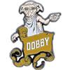 Grupo Erik: Calamita Harry Potter Dobby | Magnete personalizzato di Harry Potter