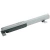 Came MOTORIDUTTORE ATI 24V DC CANCELLI A BATTENTE FINO A 3 M PER ANTA CAME A3024N