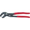 KNIPEX Pinza per fascette Click (250 mm) 85 51 250 C
