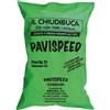 AUTRES Asfalto a Freddo in Granulo 25 kg