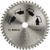 Bosch 2609256888 Special Lama per Sega Circolare, 170 x 2 x 20/16, 48 Denti