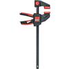 Bessey Apriete EZL 300x80mm