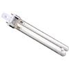 EHEIM RICAMBIO LAMPADA UV-C 11WATT PER EHEIM REEFLEX 800 7315308