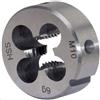 KS Tools 332.1021 Filiera in HSS MF,M18x1.25