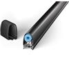 CCE BORDO SENSIBILE CCE COMPATTA PROTO 1600 MM CECOPR00G01600A AUTOMAZIONE ORIGINALE
