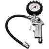 SPIRALFLEX PISTOLA GONFIAGGIO ATT. BAIONETTA - - SPIRALFLEX